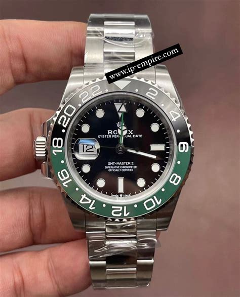 best rolex clone 2022|rolex swiss clone price.